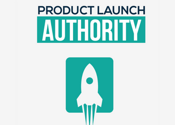 Product Launch Authority